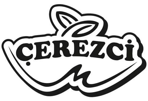 Çerezci Kuruyemiş | Konya Kuruyemişci